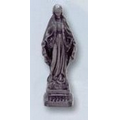 Mother Mary Award (4-1/2")